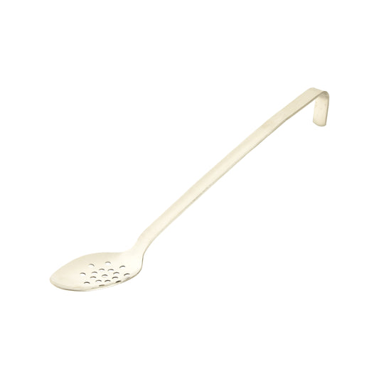 Perforated Serving Spoon HDL