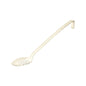 Perforated Serving Spoon HDL