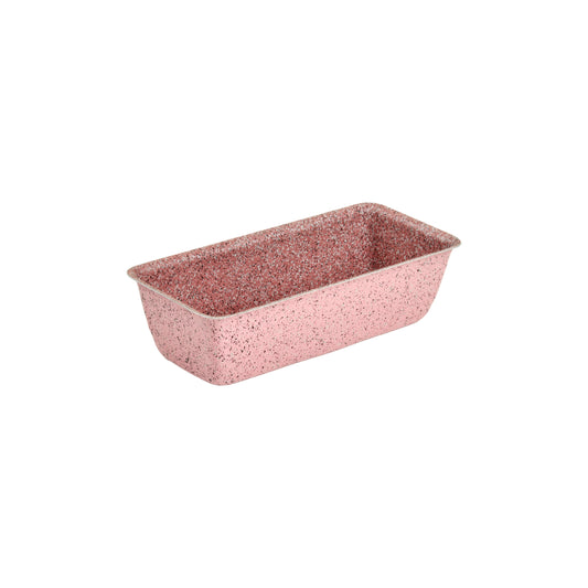Rectangular Cake Mold Newflon Roza