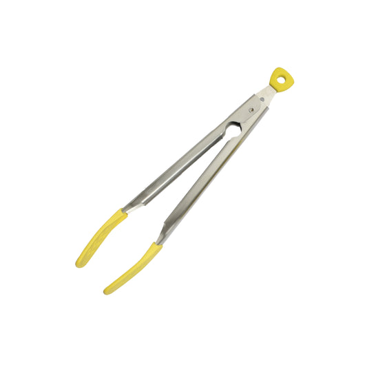 مساكة ستيل ملونة (ستانلس ستيل)