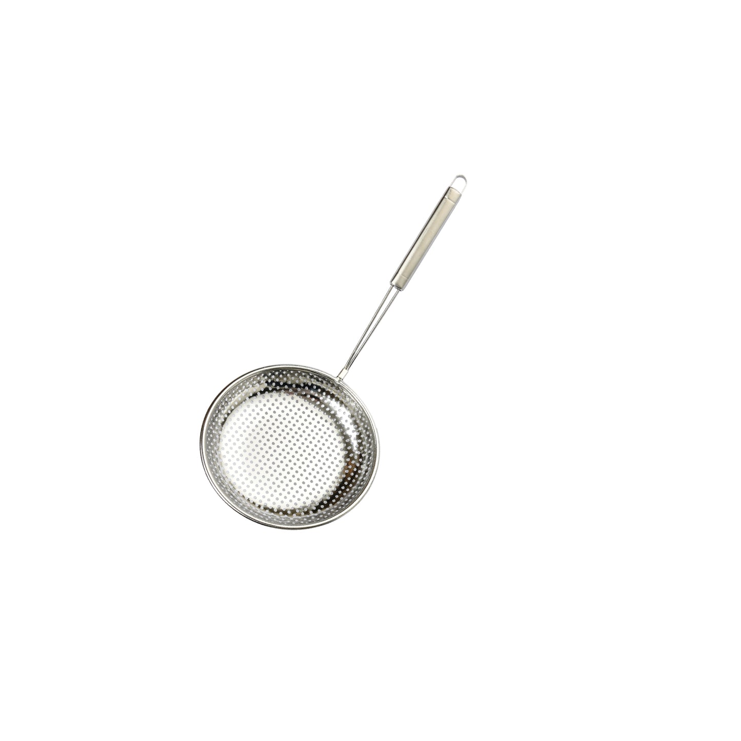 Strainer