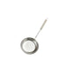 Strainer