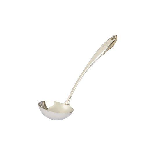 Serving Ladle