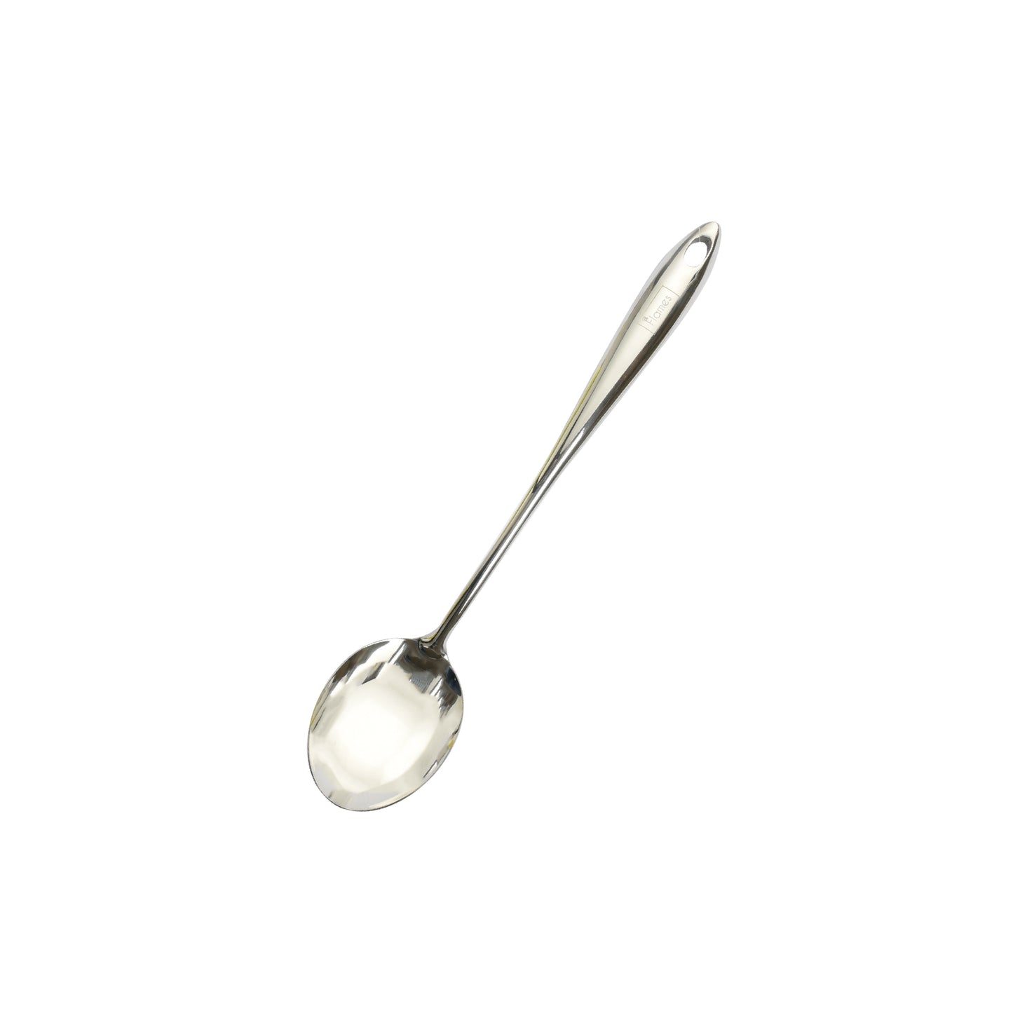 Serving Spoon
