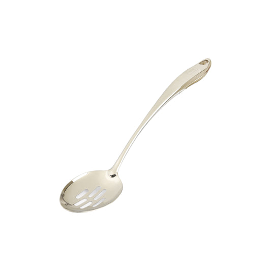 Perforated Serving Spoon