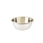 Stainless Steel Bowl