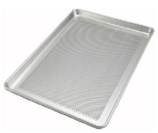 Perforated Tray