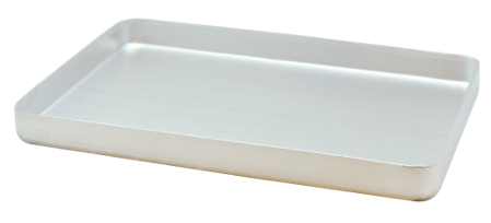 Turkish Baklava Tray