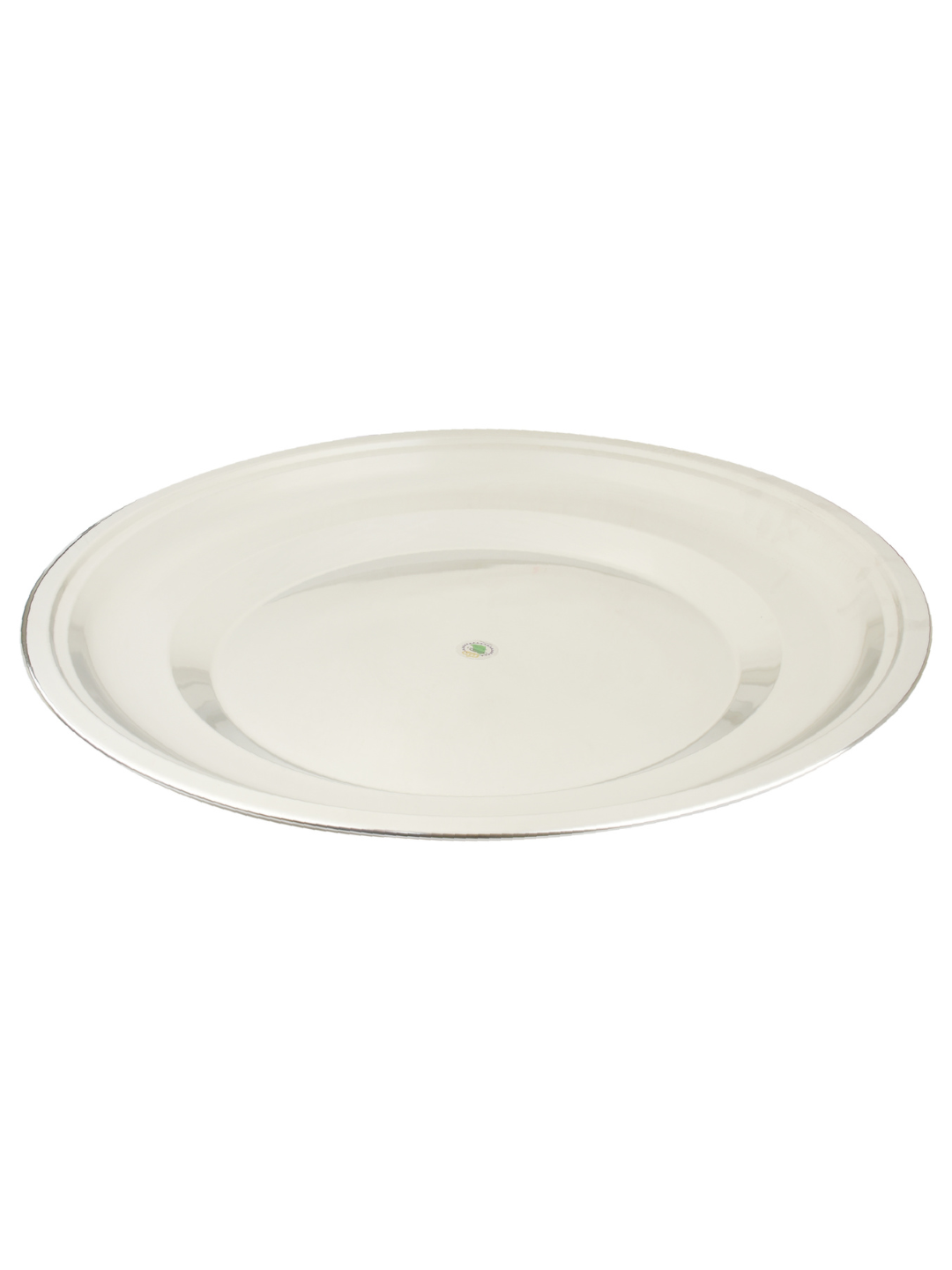70cm steel couscous dish (B)