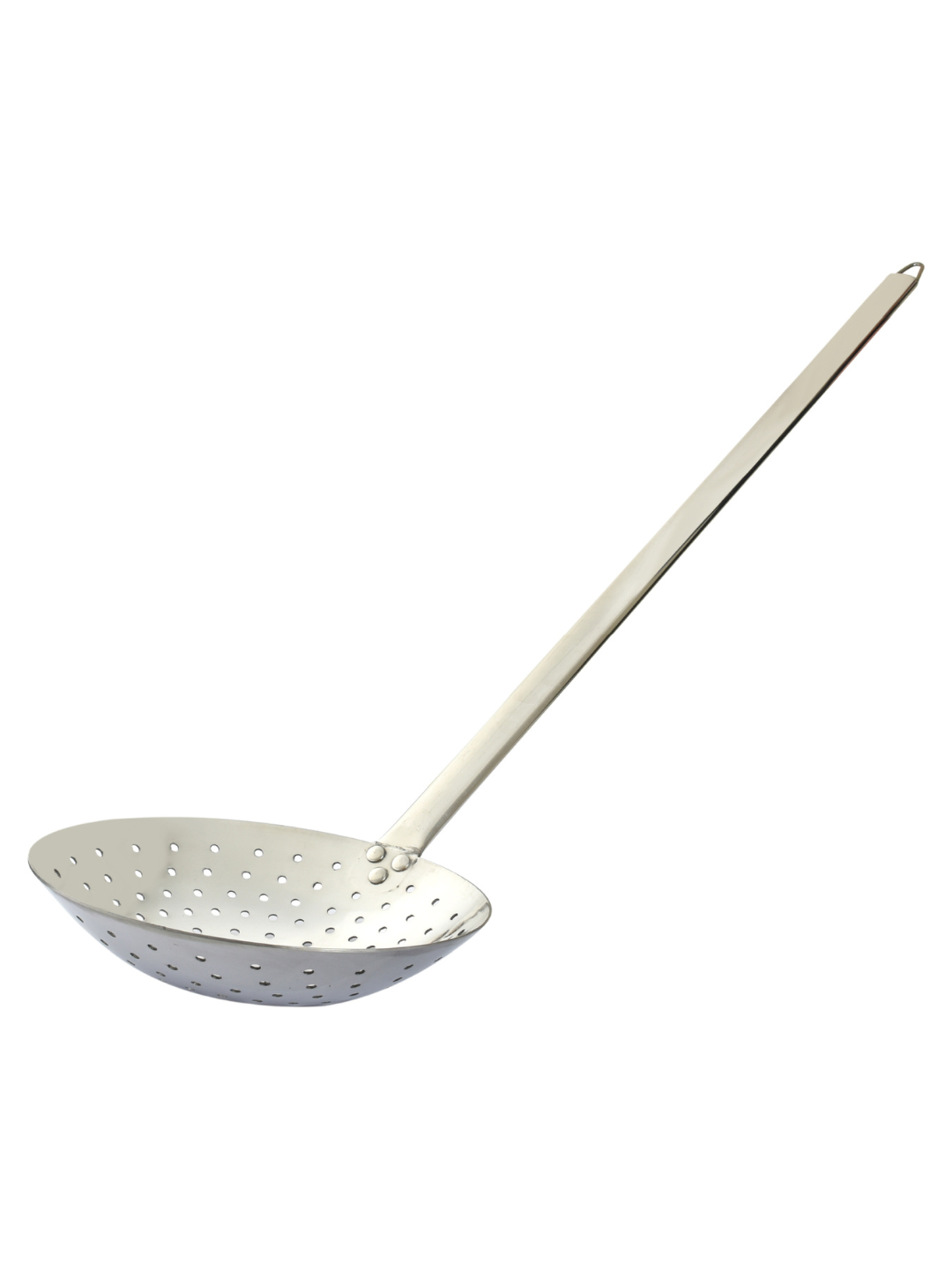 20cm Spherical Casserole with 25cm Handle