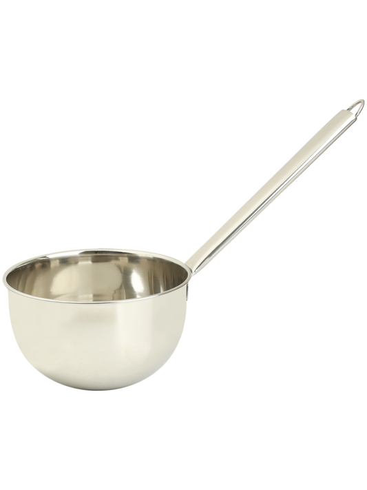 Round Casserole