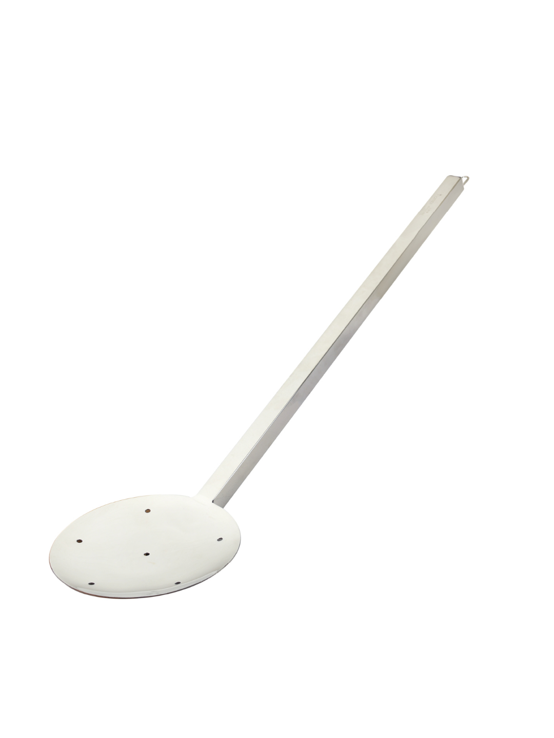 Jumbo Stainless Steel Ladle with Long Handle