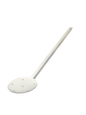 Professional Long Handle Steel Ladle