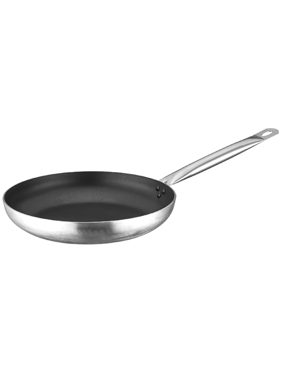 32cm Interior Coated Frying Pan