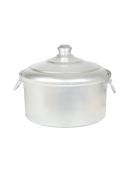 Alomak Pot 66cm 87L 3mm No. 44