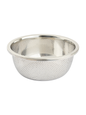 20cm Stainless Steel Perforated Bowl