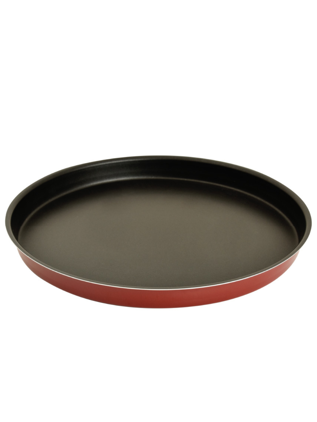Jolly Neoflon Pizza Pan