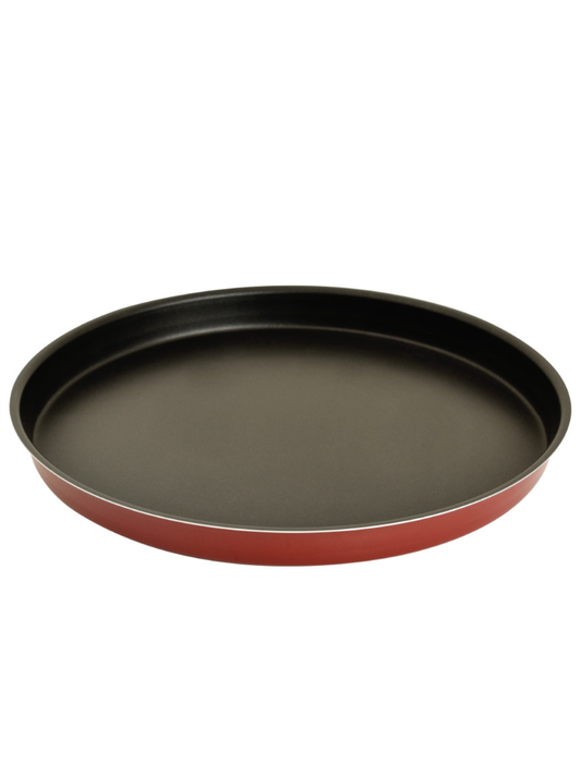Jolly Neoflon Pizza Pan