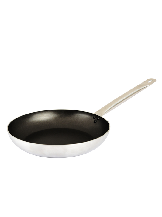 Chef Line 24cm frying pan