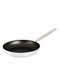 Chef Line 24cm frying pan