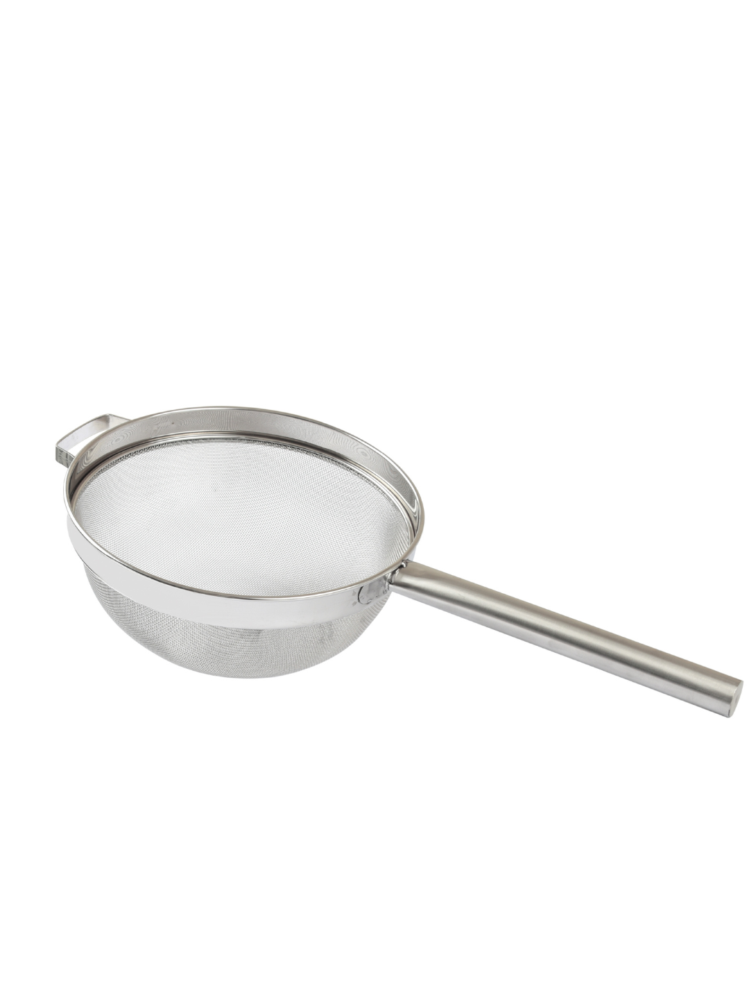 Jumbo Handle Sifter
