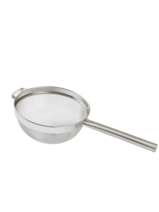 Jumbo Handle Sifter