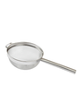 Jumbo Handle Sifter