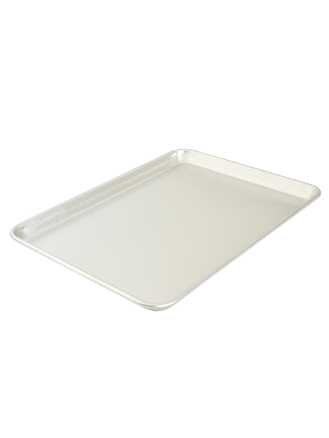 صينية ألومنيوم ملفوفة