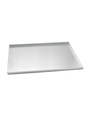 133668 - Welding tray