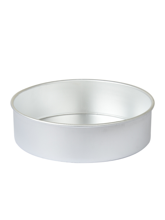 Cake pan lightweight American style