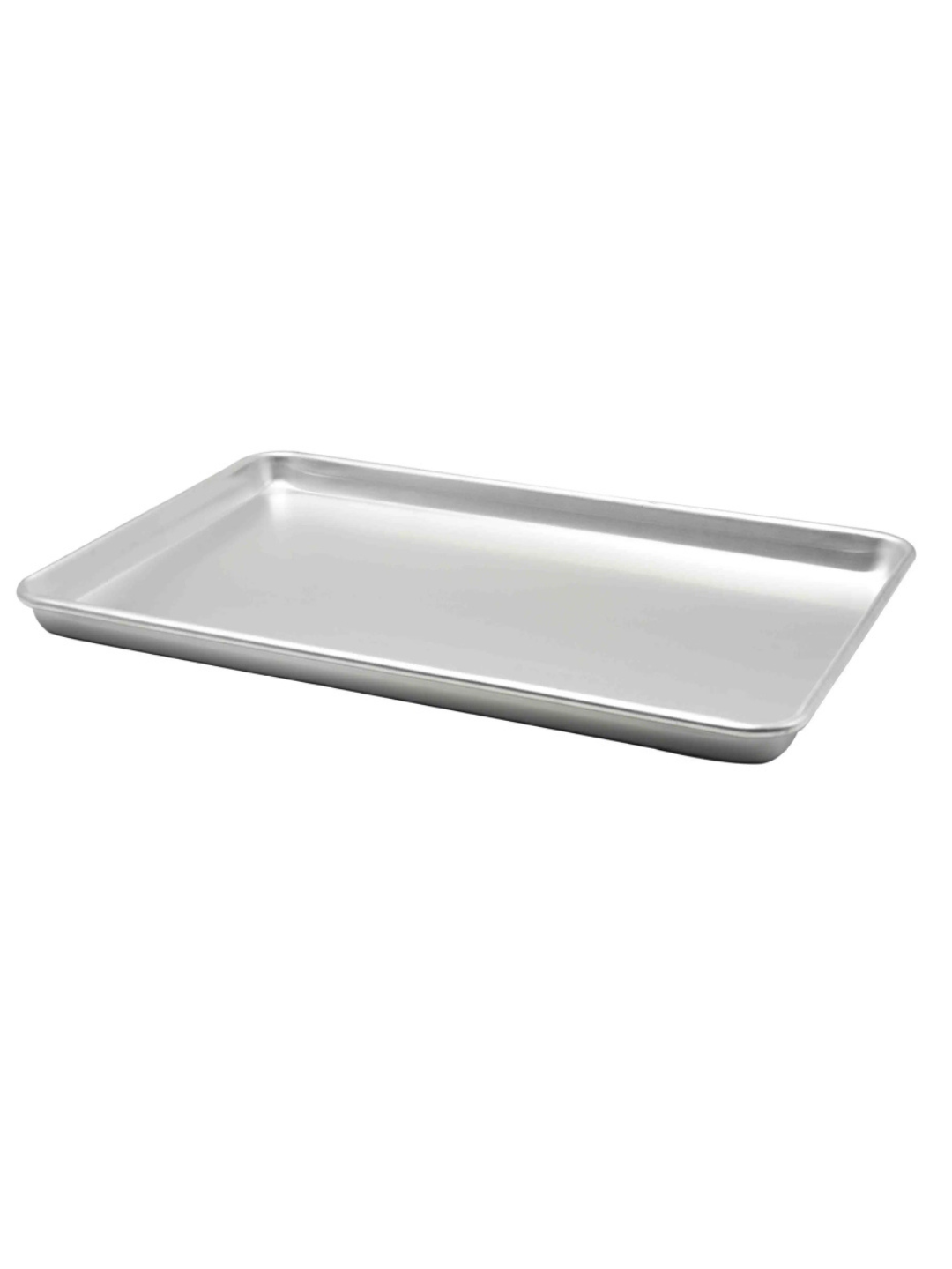 45*32*2.5*2.0 cm Rolling American Style Baking Tray