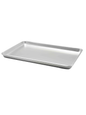 45*32*2.5*2.0 cm Rolling American Style Baking Tray