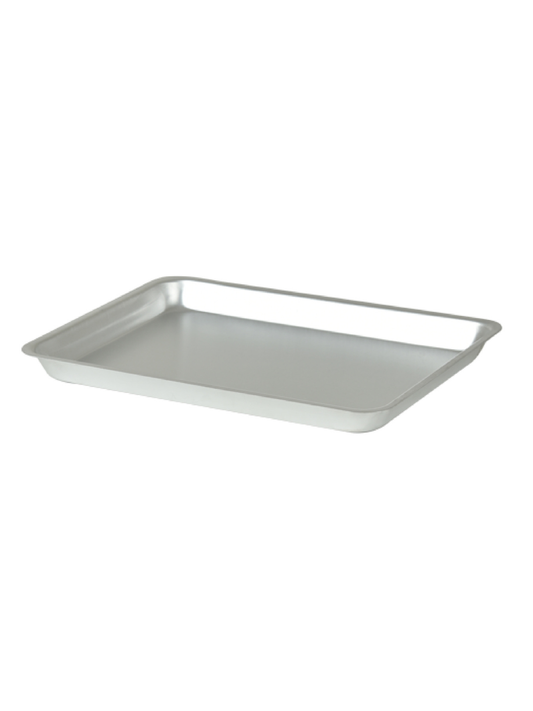 Baking tray 50*50*3*1.7mm (pressed)