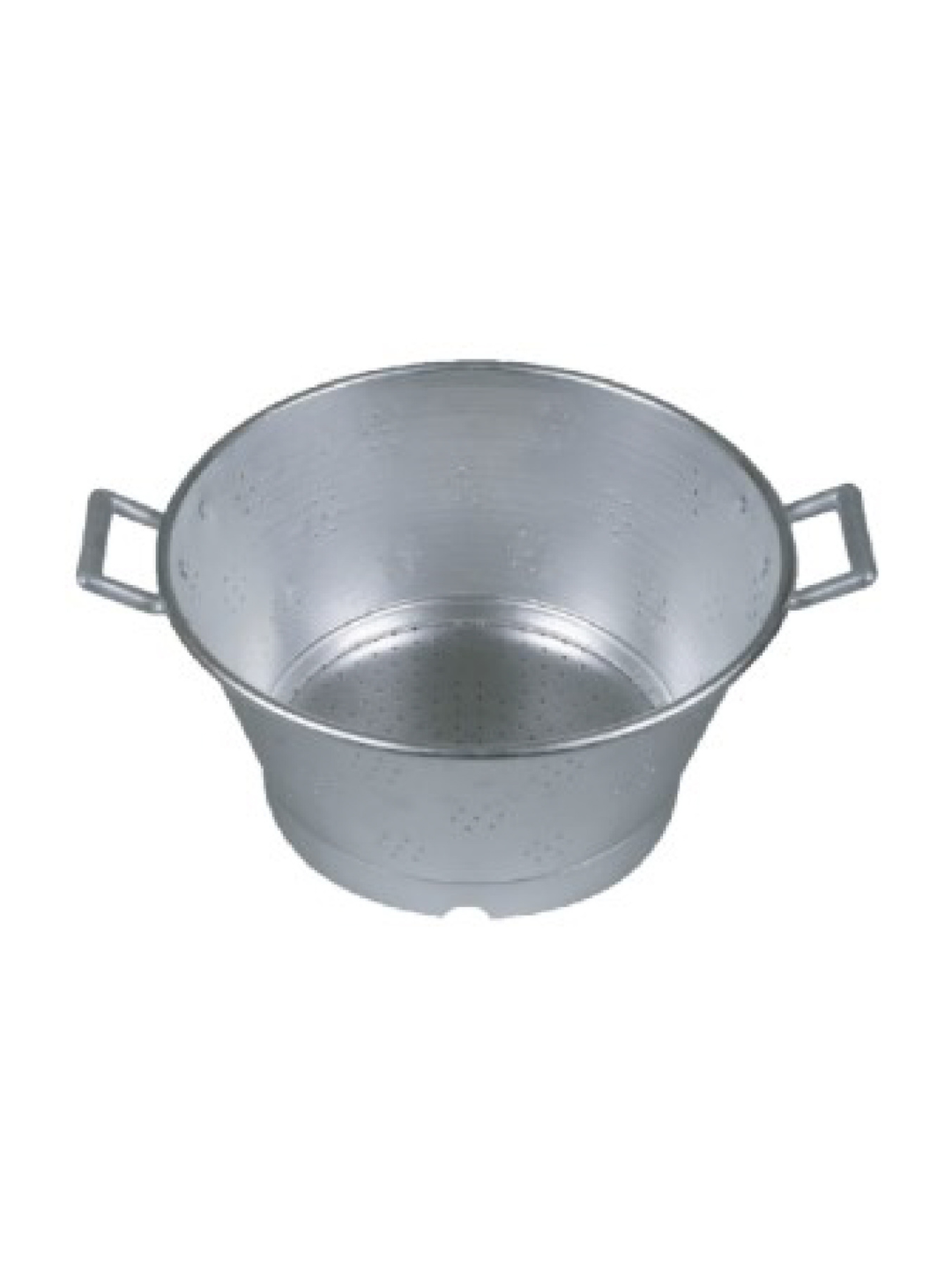 مصفاة مخروطية