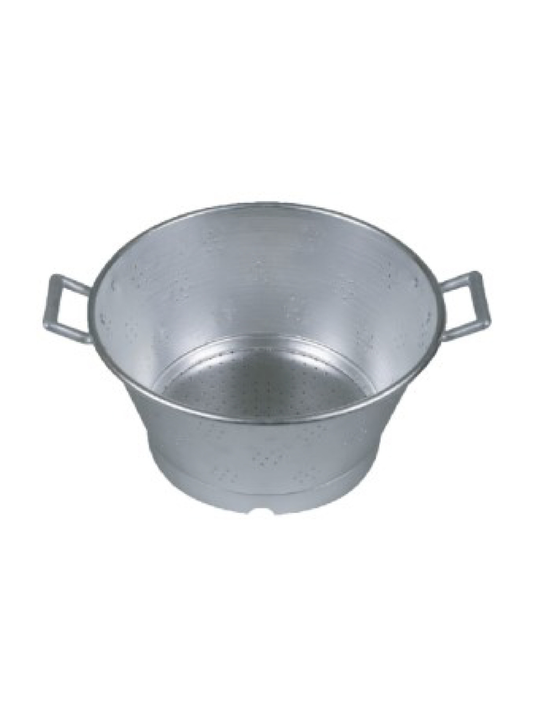 مصفاة مخروطية