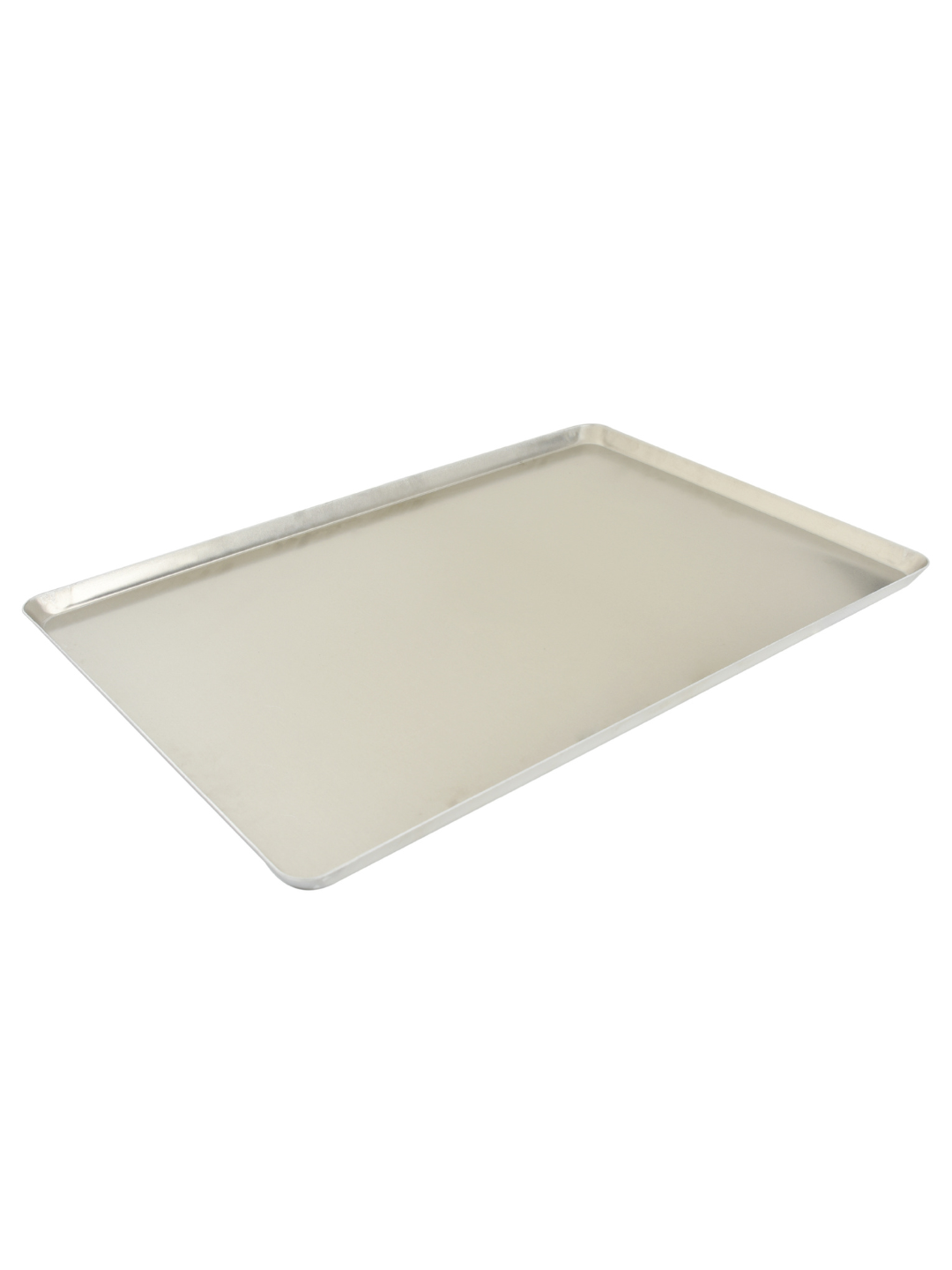 صينية كرواسون من الألومنيوم