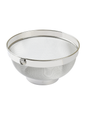 Stainless Steel Ball Strainer