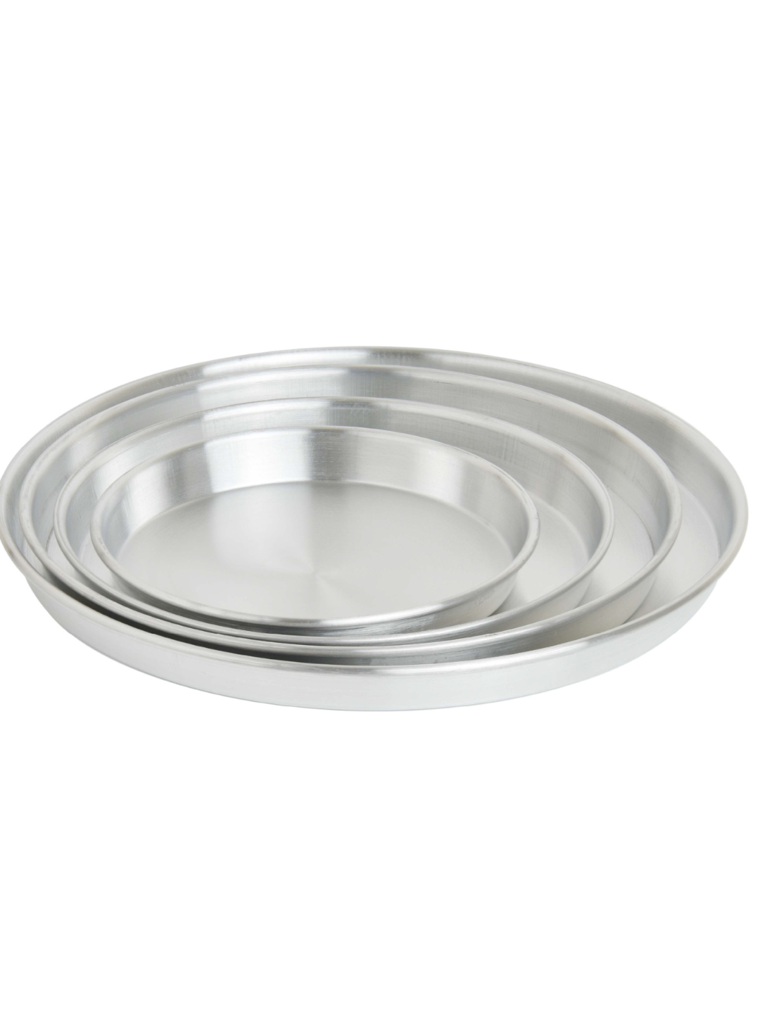 Brick trays 4 pieces 23-27-31-35