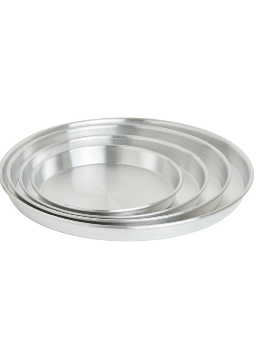 Brick trays 4 pieces 23-27-31-35