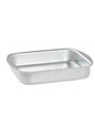 rectangular-aluminum-tray-with-handle