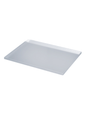 Rectangular baking tray 60*40*2*1.5mm (pressed)