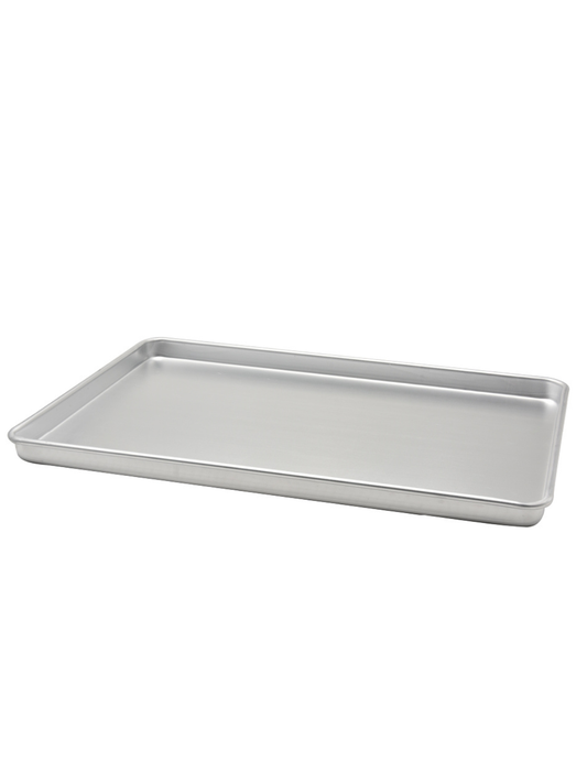Rolled baking tray 1.5*3*60