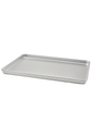 Rolled baking tray 1.5*3*60