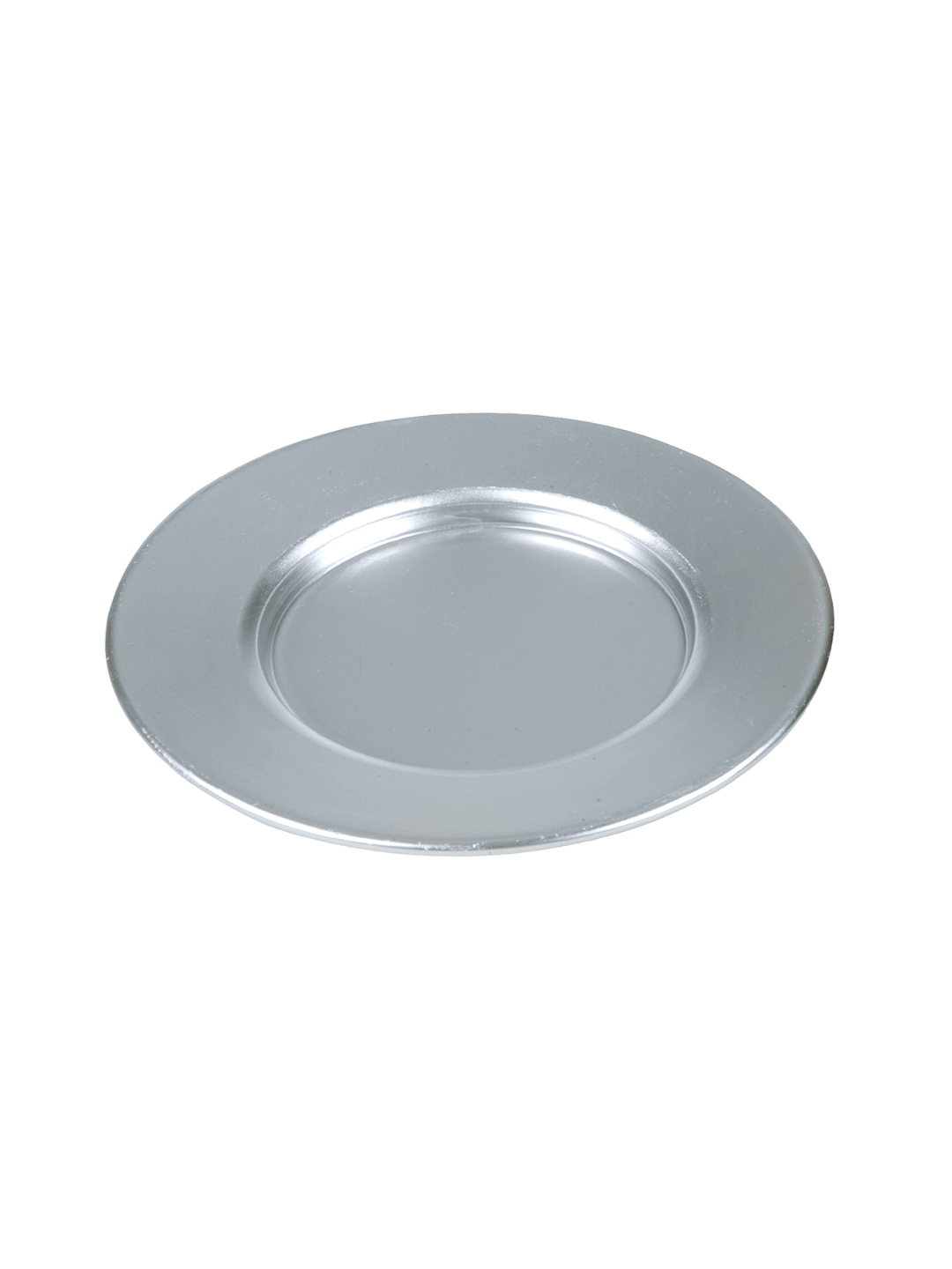 1 Kunafa Plate (Serves 1)