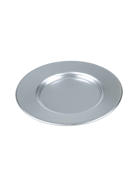 1 Kunafa Plate (Serves 1)