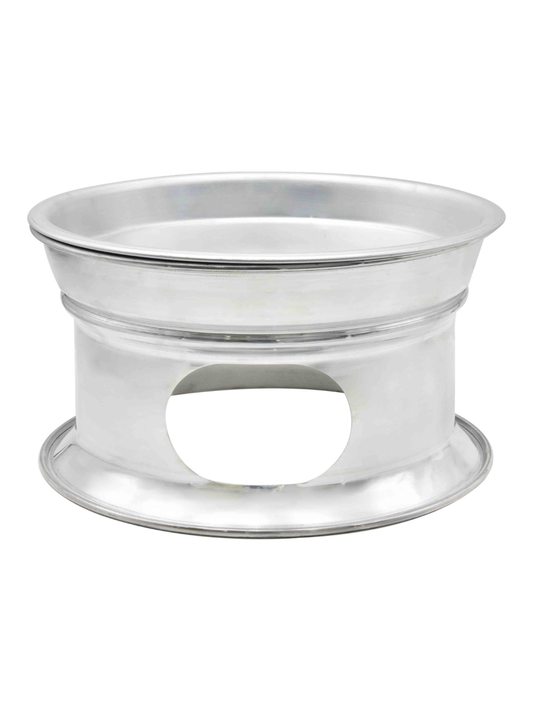 Kunafa Heater (Glossy) M/33