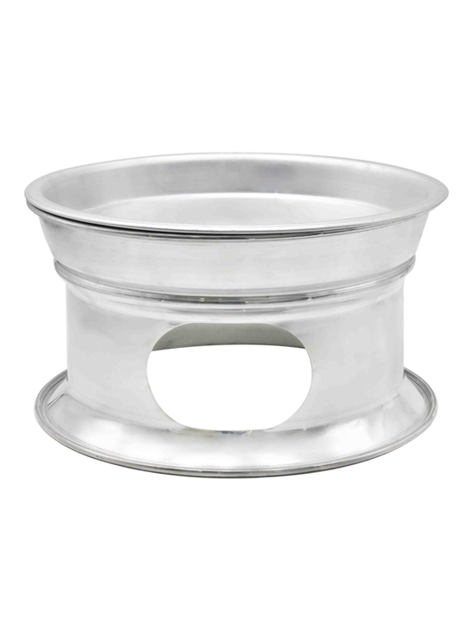 Plain Kunafa Heater M/33 A