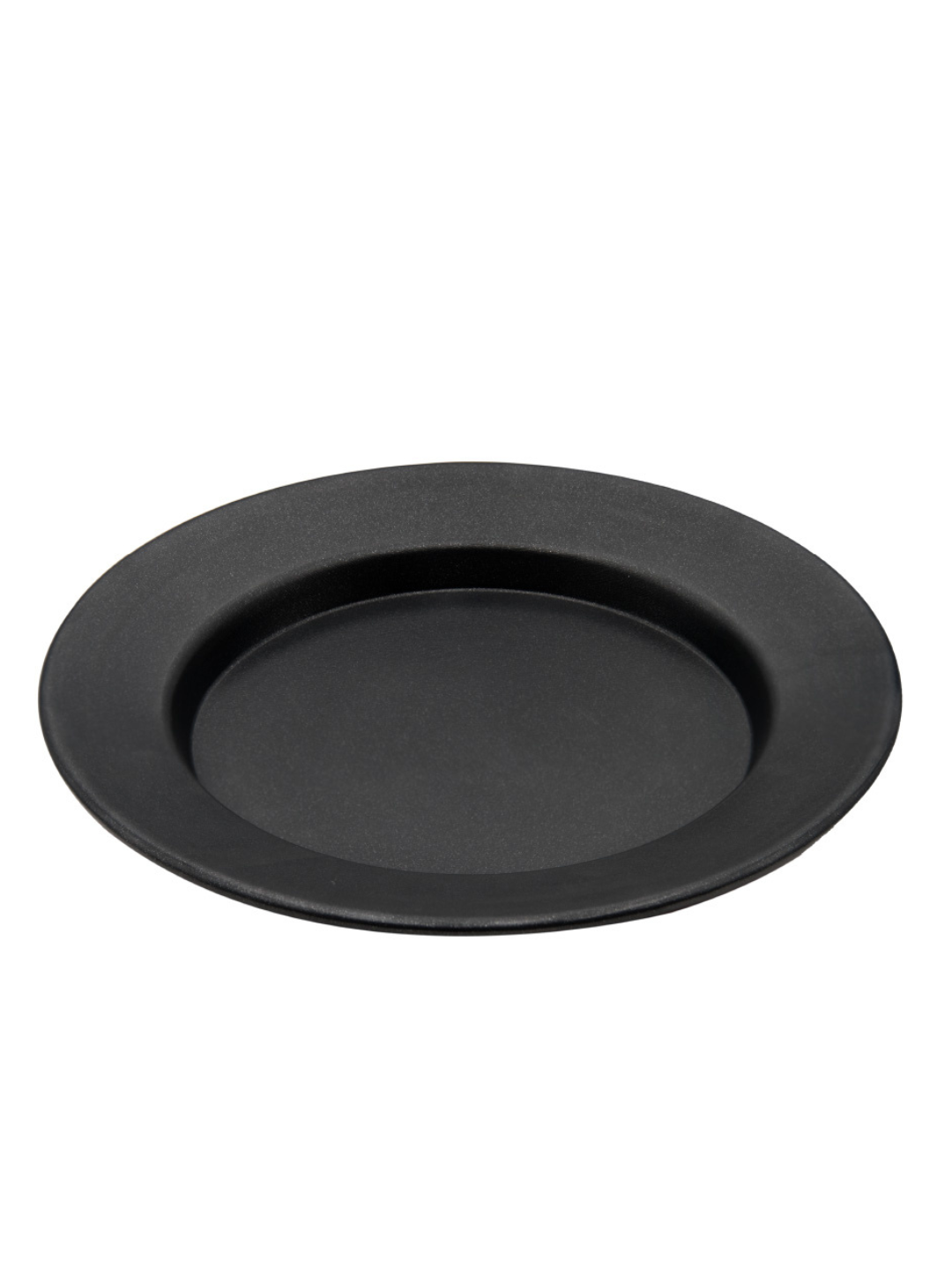 20cm Jolly Insulated Kunafa Dish - Double Serves