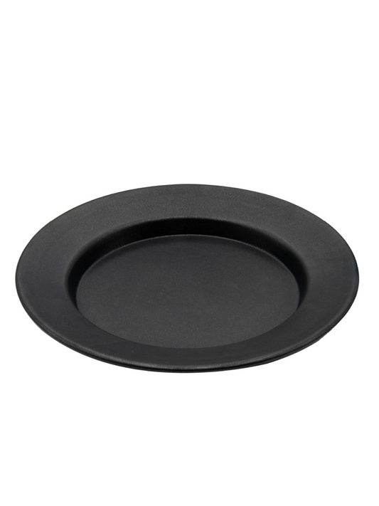 20cm Jolly Insulated Kunafa Dish - Double Serves