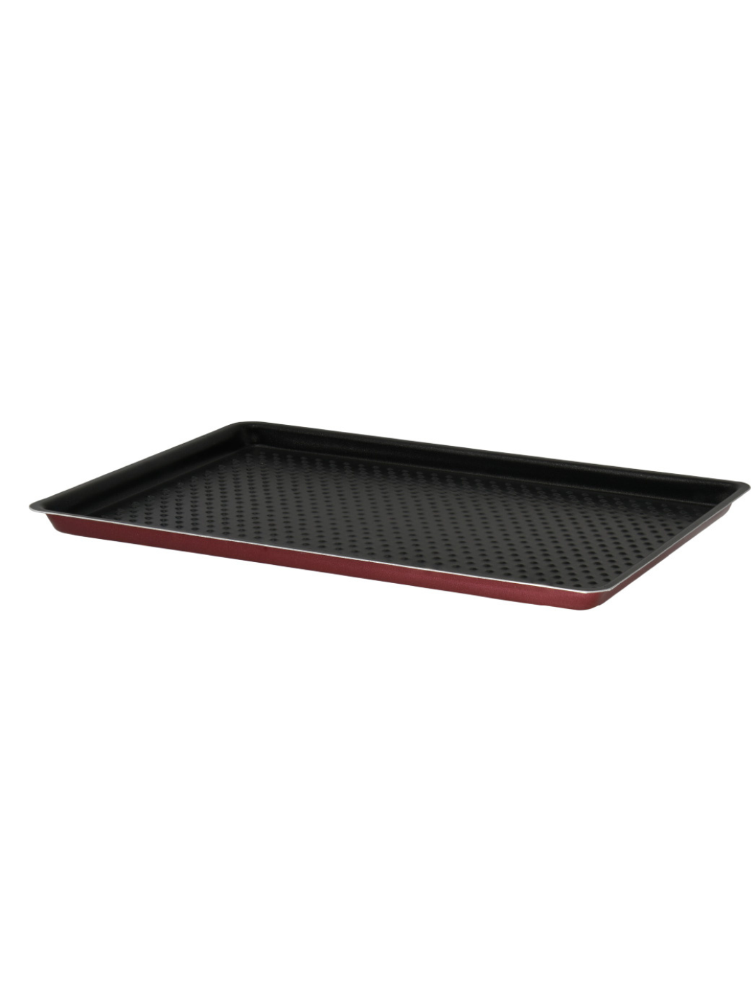 40*30 Jolly Neoflon Cookie Baking Pan
